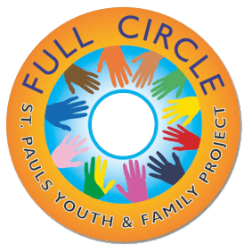 Full Circle Youth Team
