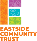 Eastside Community Trust