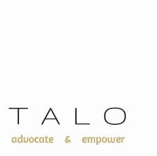 Talo Community Team