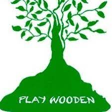 Play Wooden